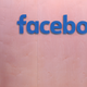Illustration for article titled Most users dont trust Facebook anymore for some reasonem/em